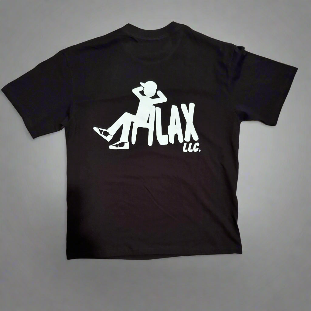 Chillax LLC T-Shirt