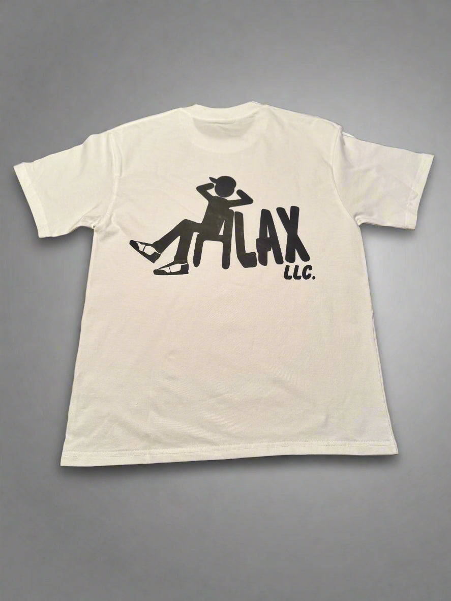 Chillax LLC T-Shirt